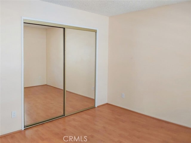 Building Photo - 1006 Boynton St