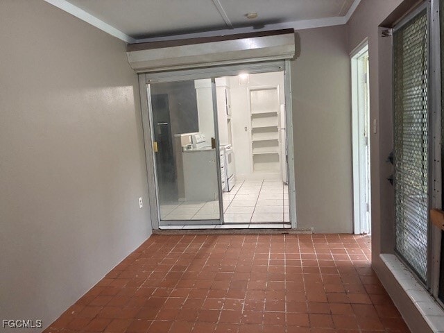 Building Photo - 2310 First St