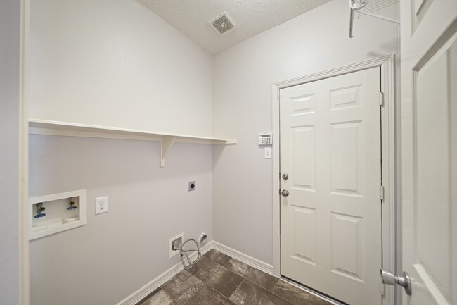 Building Photo - 9507 Pecan Glen Ct