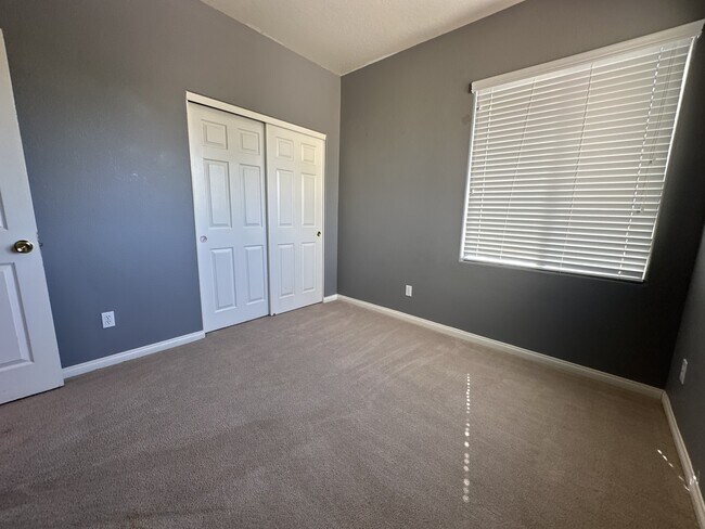 Building Photo - 9133 Dorrell Ln