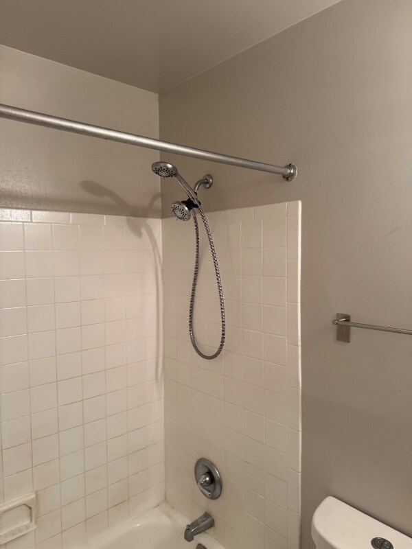 Building Photo - 7607 E Arbory Ct