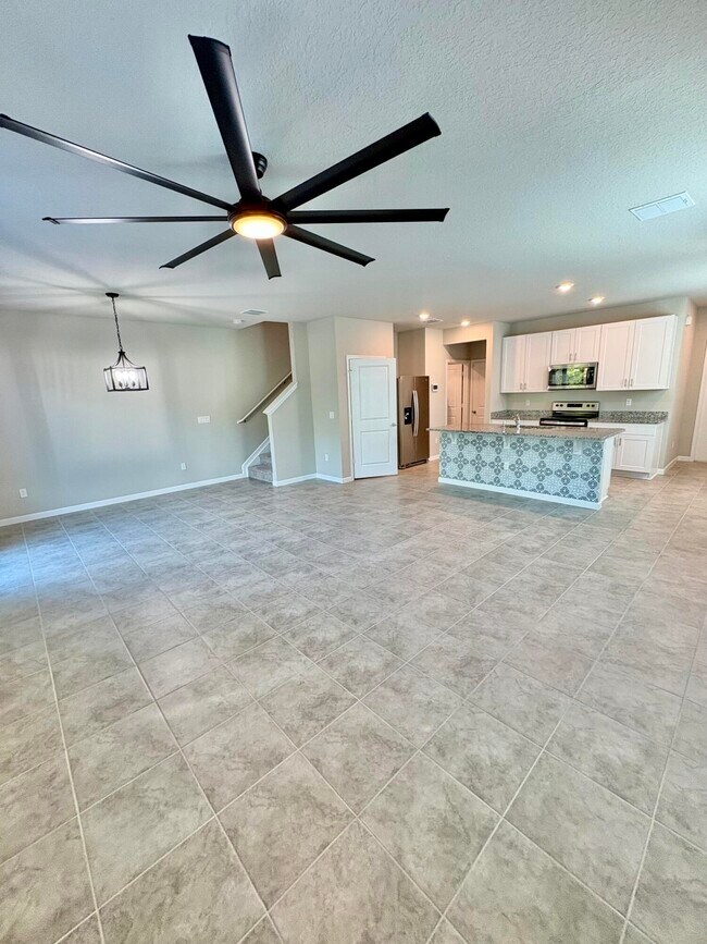 Building Photo - 206 Osprey Preserve Blvd