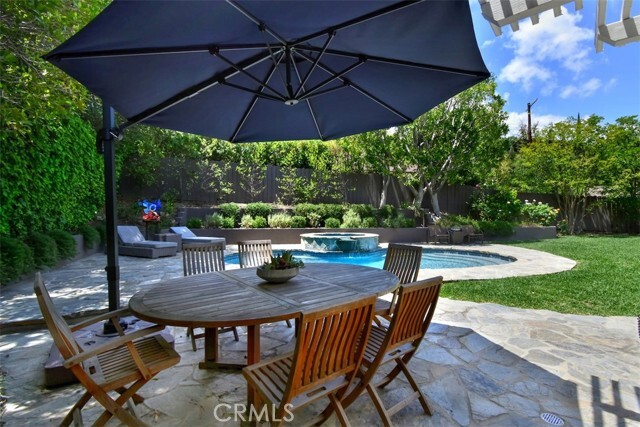 Building Photo - 4303 Bonavita Dr