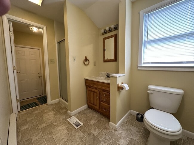 Building Photo - 1522 Princess Anne Dr