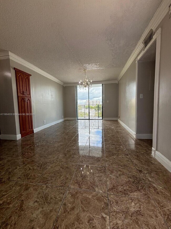 Building Photo - 501 SW 1st St