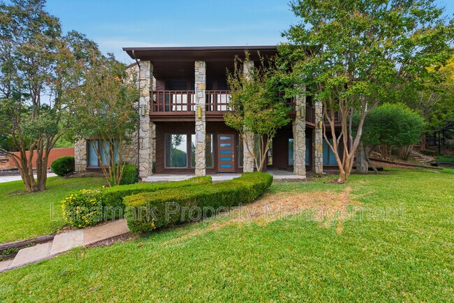 Building Photo - 317 Chandler Lake Ct