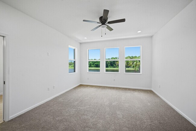 Building Photo - 4356 Brookgreen Sq