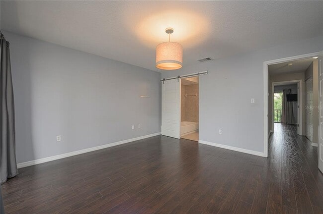 Building Photo - 918 Sunridge Dr