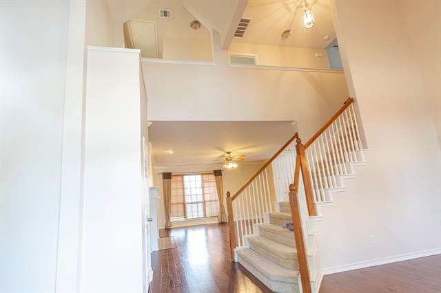 Building Photo - 1200 Talley Ln