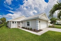 Building Photo - 782 Harrington Lake Dr N