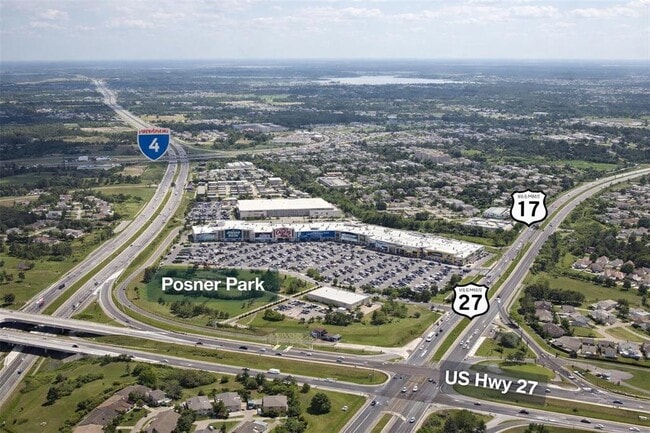 Building Photo - 2926 Savoir Ave