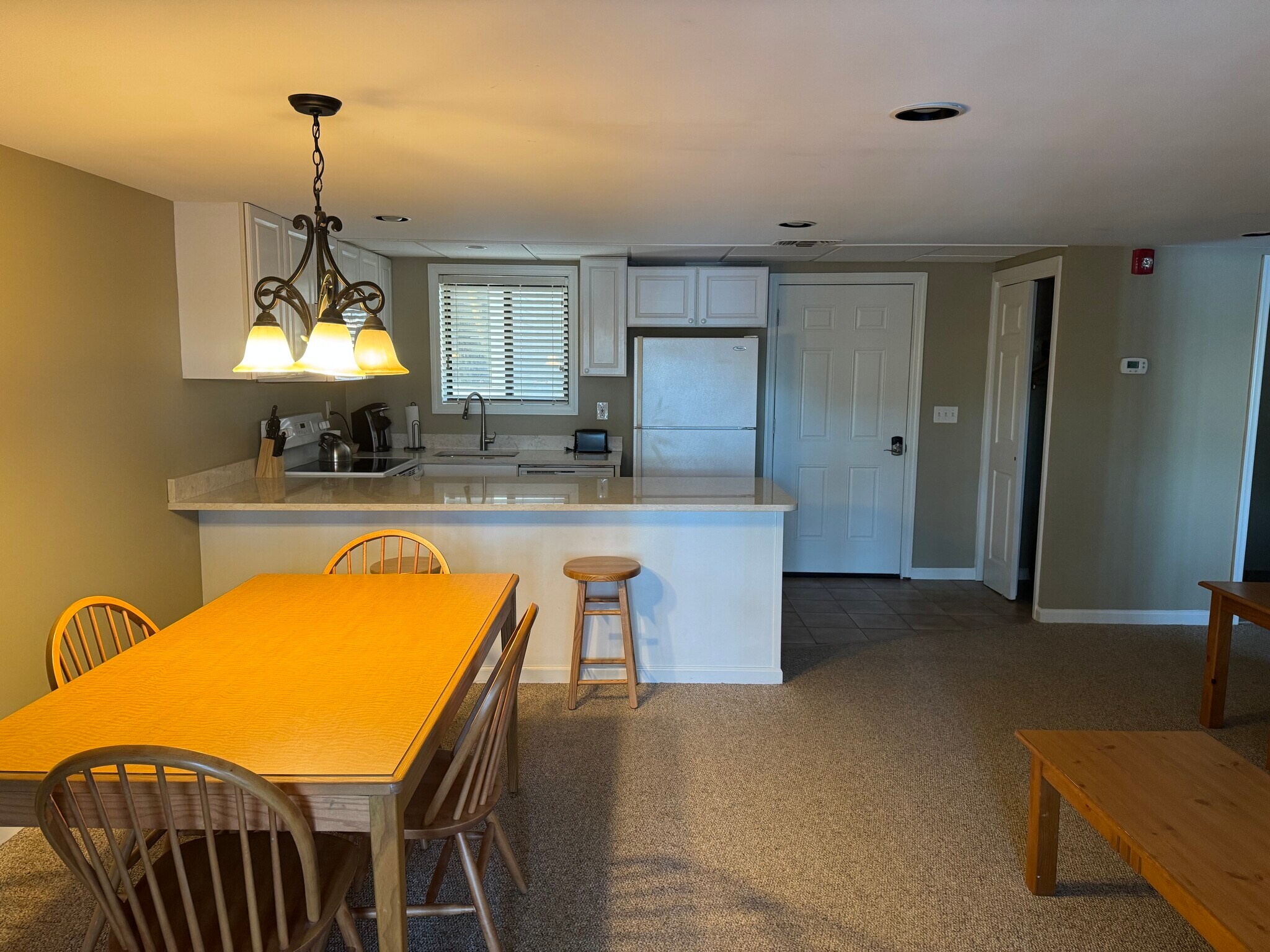 Building Photo - 104 Wood Fern Ln