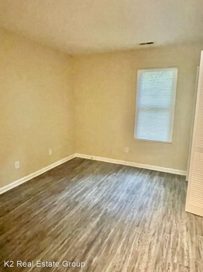 Building Photo - 3 br, 2 bath House - 9210 E William Thomas...