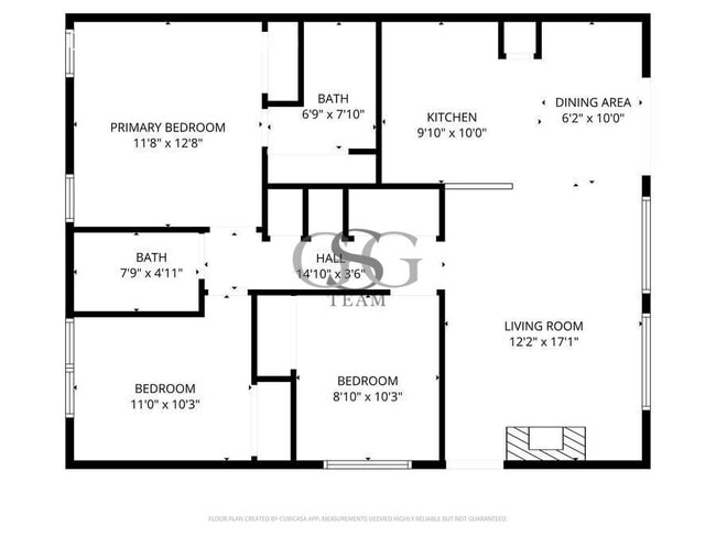 Building Photo - 7880 Micron Dr