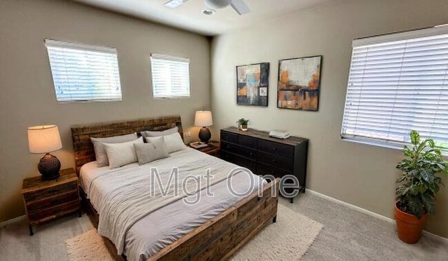 Building Photo - 4988 Copper Rd