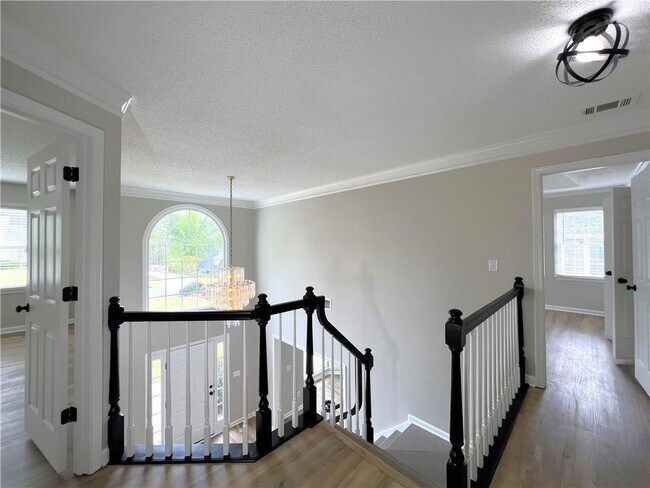 Building Photo - 12560 Crabapple Chase Dr