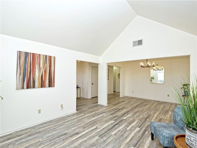 Building Photo - 1107 Hatteras Dr