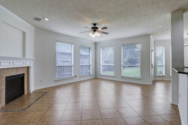 Building Photo - 24823 Garnet Shadow Ln