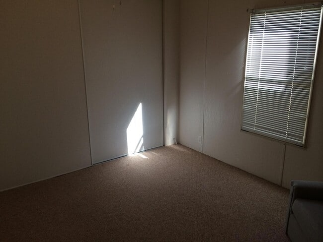 Building Photo - 845 M C Baca Ln