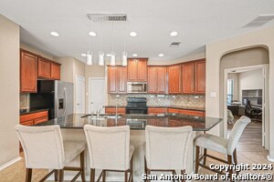 Building Photo - 2535 Villa Borghese