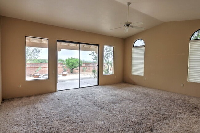 Building Photo - San Ignacio Vistas - Green Valley (Age Restricted community, at least one person must be 55 or ol...