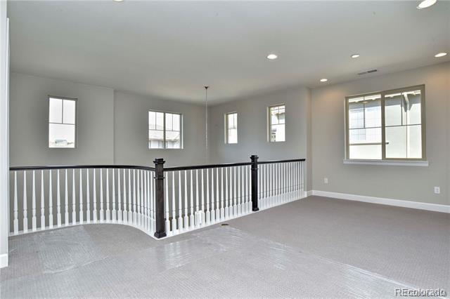 Building Photo - 6040 S Olive Ct