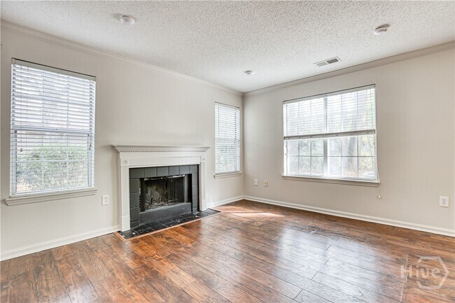 Building Photo - 12300 Apache Ave