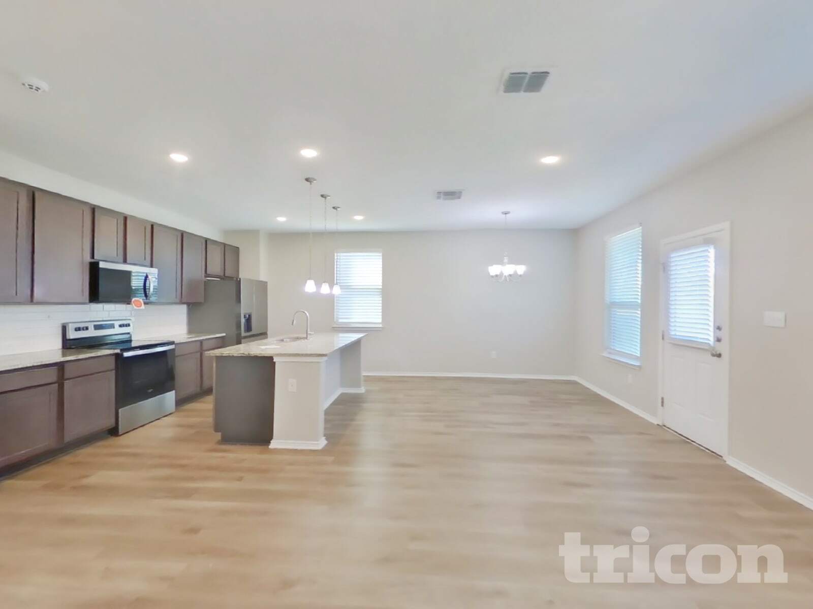 Building Photo - 4327 Spirit Star Dr