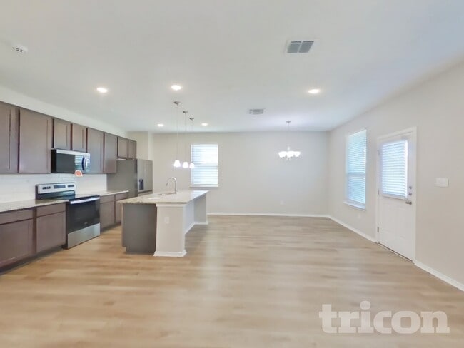 Building Photo - 4327 Spirit Star Dr