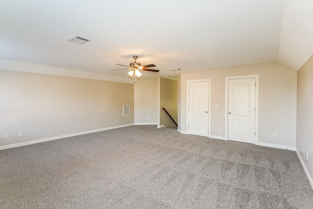 Building Photo - 1508 Saddle View