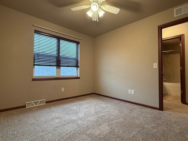 Building Photo - 8951 White Coral Way