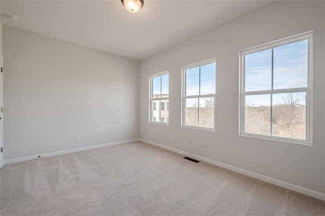 Building Photo - 1444 Creekside Cir NW