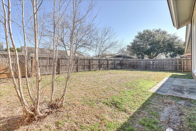 Building Photo - 7314 Ottawa Cir