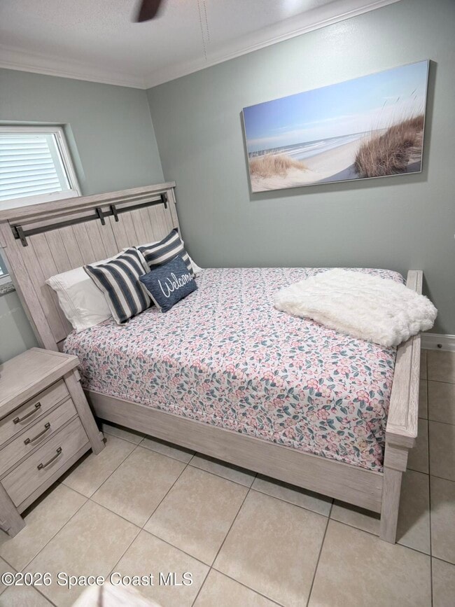 Building Photo - 2161 Todd Ln