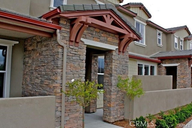 Building Photo - 28632 N Pietro Dr