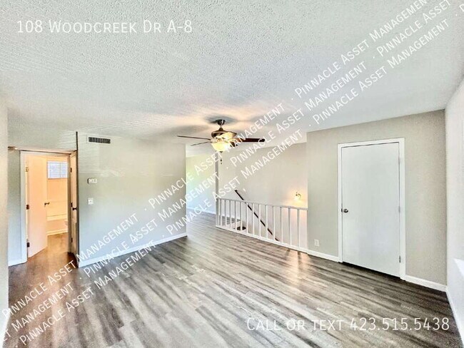 Building Photo - 108 Woodcreek Rd
