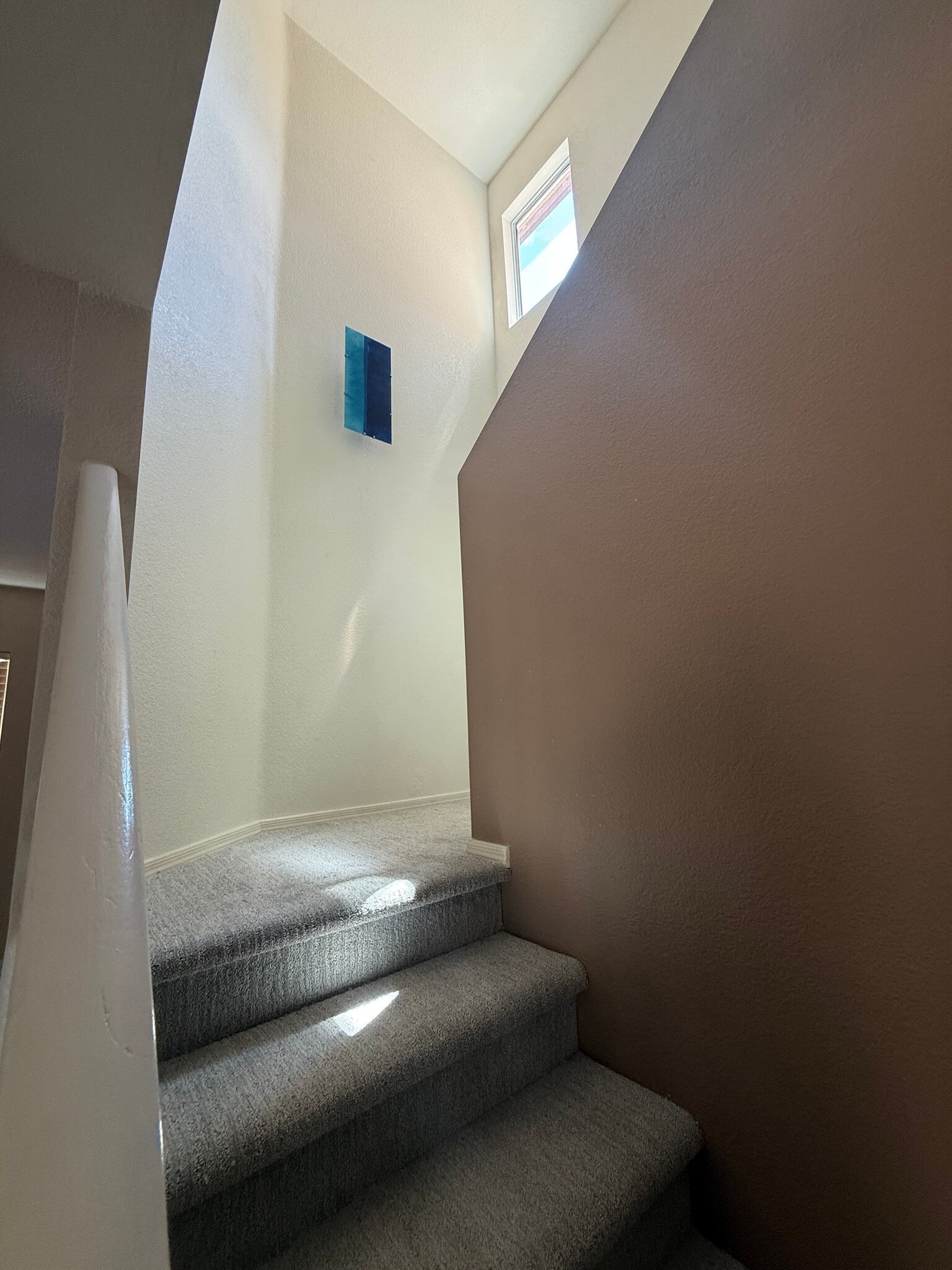 Building Photo - 8452 N Avd De La Bellota