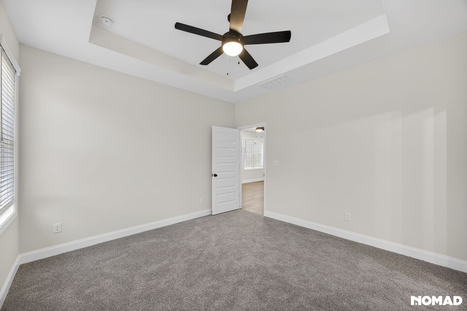 Building Photo - 87 Goldenrod Lp