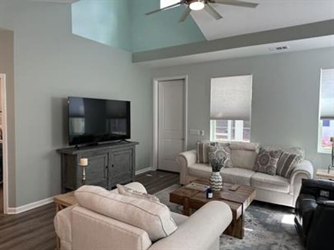 Building Photo - Welcome to Margaritaville 55 + Community