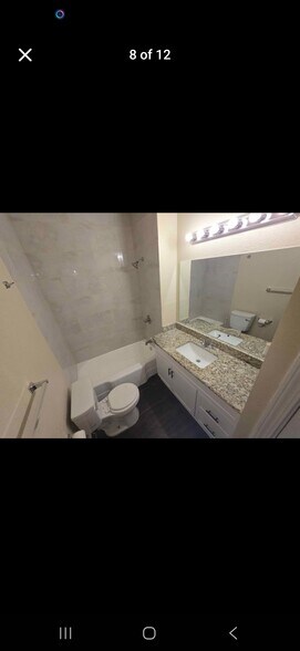 Building Photo - 1110 S 17th St