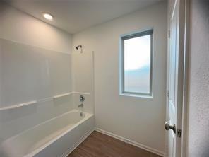 Building Photo - 9614 Fulvetta Briar Ct