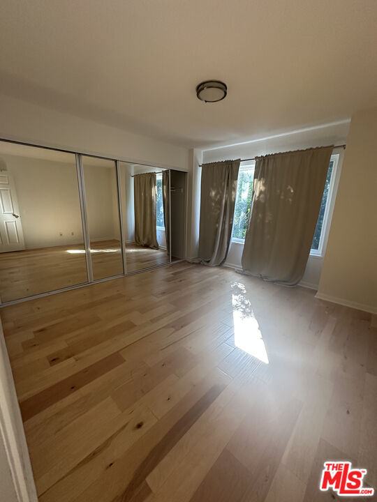 Building Photo - 23444 Park Hermosa