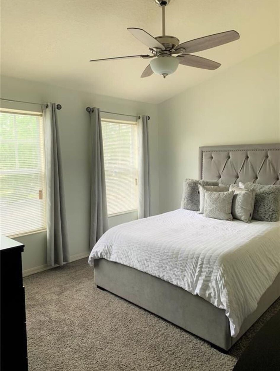 Building Photo - 10946 Black Swan Ct