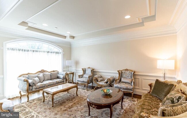 Building Photo - 6626 Ivy Hill Dr