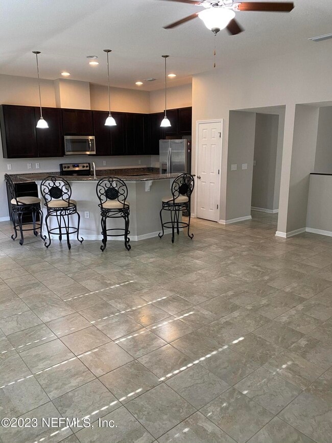 Building Photo - 7400 Benes Trail