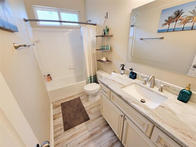 Building Photo - 17110 Tupelo Garden Cir