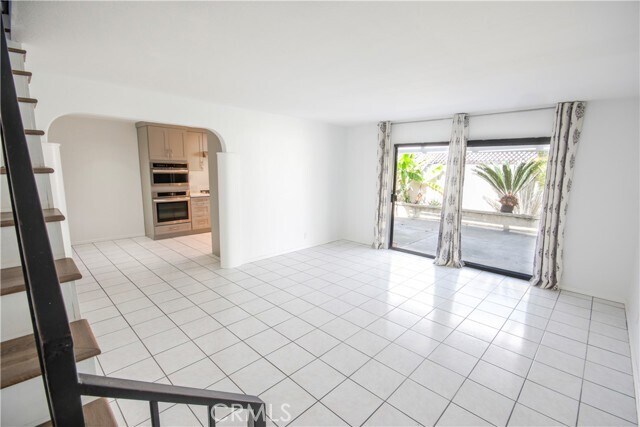 Building Photo - 7035 Lisa Ln