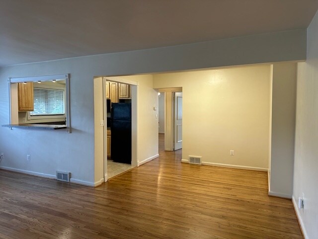 Building Photo - 25901 Woodward Ave