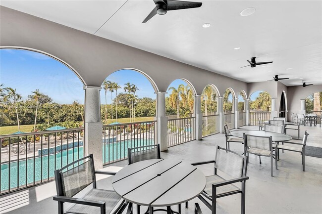 Building Photo - 5851 NW 125th Terrace