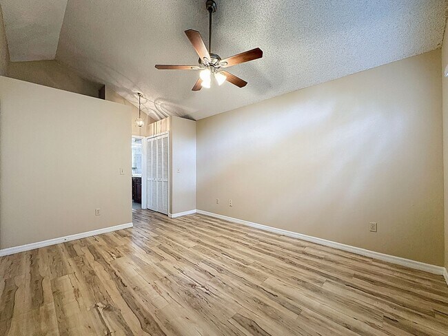 Building Photo - Charming 3 bedroom home in Aloma Bend -Prime Oveido Location